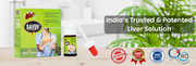 Why SAVLIV is effective for Liver Ailments