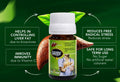 Top Benefits of Using Savliv Ayurvedic Liver Detox Solution for Everyday Wellness