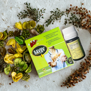 Savliv Medicine