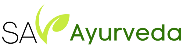 Sav Ayurveda