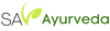 Sav Ayurveda