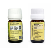 Savliv Ayurvedic Herbal Drops