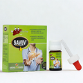 savliv Image