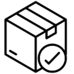 icon_policy