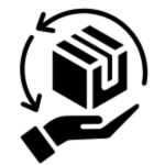 icon_policy