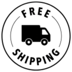 icon_policy