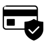 icon_policy