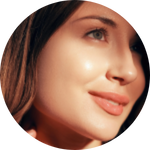 icon-text