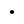 icon_variation